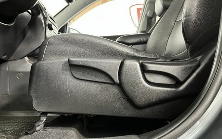 KIA Sorento II рестайлинг, 2014 год, 1 235 000 рублей, 10 фотография