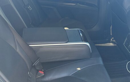 Toyota Camry, 2018 год, 2 000 000 рублей, 1 фотография