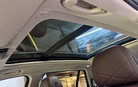 BMW X5, 2025 год, 8 999 000 рублей, 22 фотография