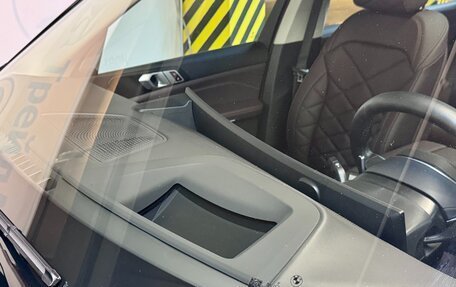 BMW X5, 2025 год, 8 999 000 рублей, 17 фотография