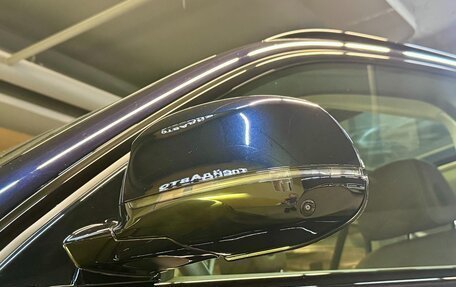 BMW X5, 2025 год, 8 999 000 рублей, 16 фотография