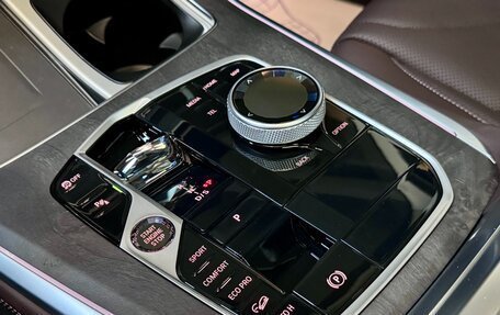 BMW X5, 2025 год, 8 999 000 рублей, 18 фотография