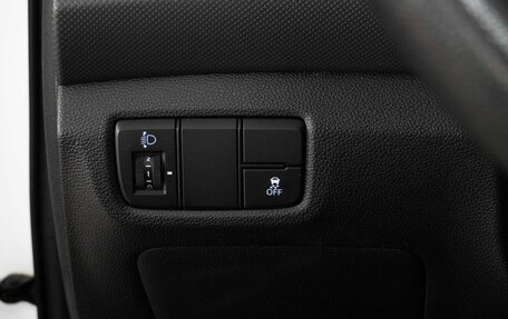 Hyundai Creta I рестайлинг, 2019 год, 1 798 000 рублей, 16 фотография