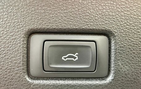 Audi Q5, 2022 год, 5 190 000 рублей, 21 фотография