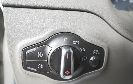 Audi Q5, 2009 год, 1 199 000 рублей, 22 фотография