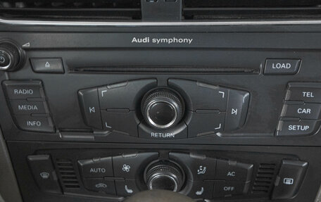 Audi Q5, 2009 год, 1 199 000 рублей, 20 фотография