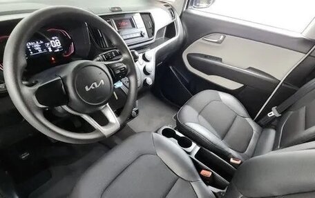 KIA Ray, 2023 год, 1 047 000 рублей, 8 фотография