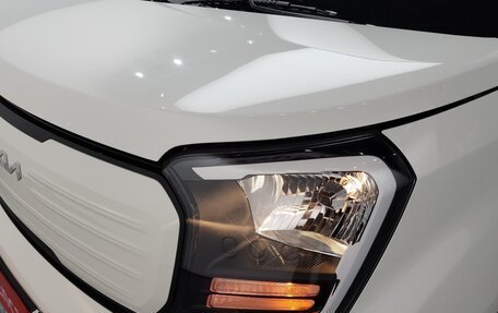 KIA Ray, 2023 год, 1 047 000 рублей, 20 фотография