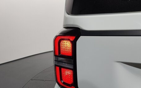 KIA Ray, 2023 год, 1 047 000 рублей, 21 фотография