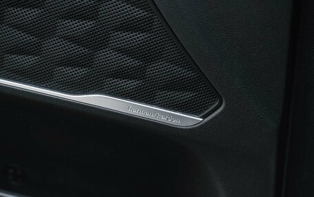 Hyundai Santa Fe IV, 2021 год, 3 090 000 рублей, 12 фотография
