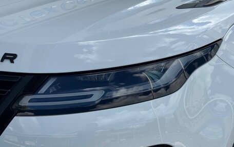 Land Rover Range Rover Evoque II, 2025 год, 5 700 000 рублей, 9 фотография