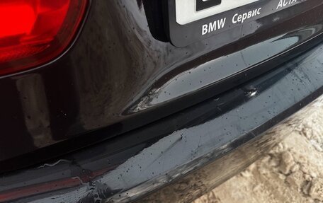 BMW 3 серия, 2014 год, 1 250 000 рублей, 10 фотография