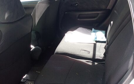 Honda CR-V II рестайлинг, 2003 год, 600 000 рублей, 2 фотография