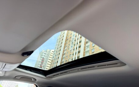 FAW Besturn X40 I, 2021 год, 1 350 000 рублей, 32 фотография
