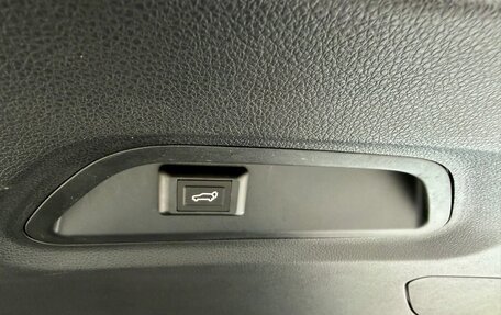 FAW Besturn X40 I, 2021 год, 1 350 000 рублей, 24 фотография