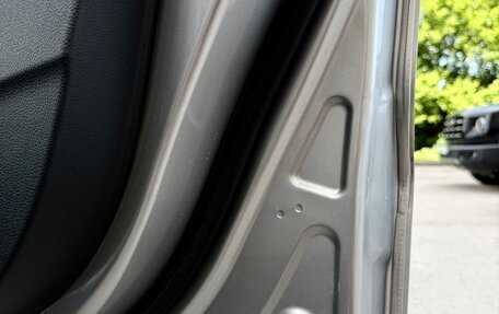FAW Besturn X40 I, 2021 год, 1 350 000 рублей, 31 фотография