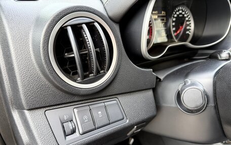 FAW Besturn X40 I, 2021 год, 1 350 000 рублей, 33 фотография