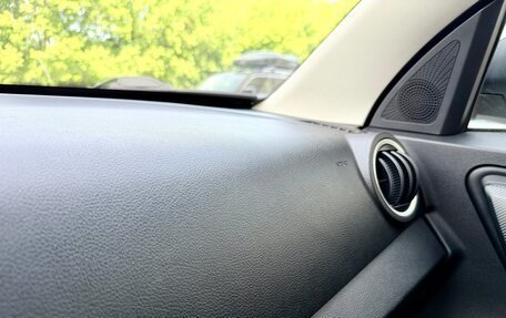 FAW Besturn X40 I, 2021 год, 1 350 000 рублей, 36 фотография
