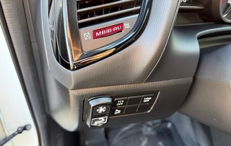 Mazda CX-4, 2022 год, 2 025 000 рублей, 17 фотография