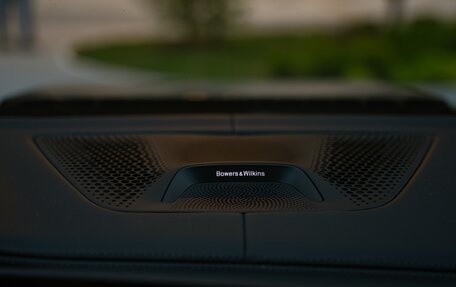 BMW X6 M, 2021 год, 11 800 000 рублей, 20 фотография