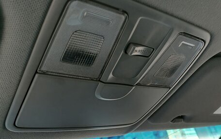 KIA Rio III рестайлинг, 2012 год, 980 000 рублей, 12 фотография