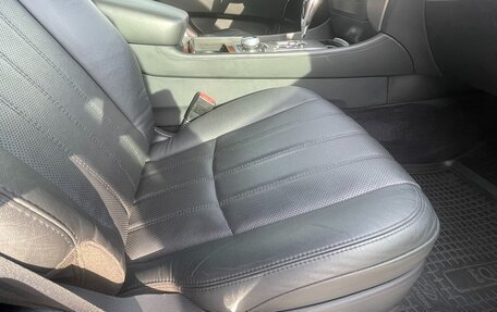 Hyundai Equus II, 2012 год, 1 299 000 рублей, 15 фотография
