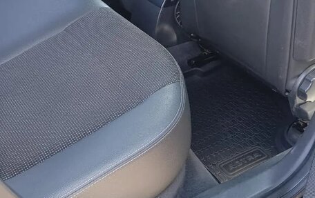 Opel Astra H, 2010 год, 650 000 рублей, 6 фотография