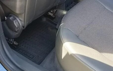 Opel Astra H, 2010 год, 650 000 рублей, 7 фотография