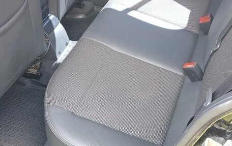 Opel Astra H, 2010 год, 650 000 рублей, 8 фотография