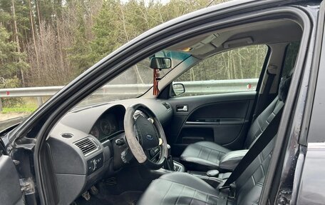 Ford Mondeo III, 2006 год, 200 000 рублей, 7 фотография