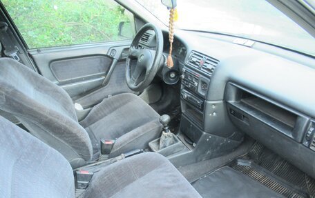 Opel Vectra A, 1993 год, 100 000 рублей, 2 фотография