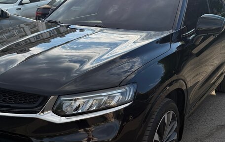 Geely Tugella FY11, 2023 год, 2 900 000 рублей, 2 фотография
