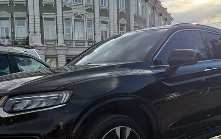 Geely Tugella FY11, 2023 год, 2 900 000 рублей, 3 фотография