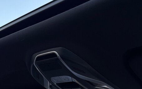 Geely Tugella FY11, 2023 год, 2 900 000 рублей, 8 фотография