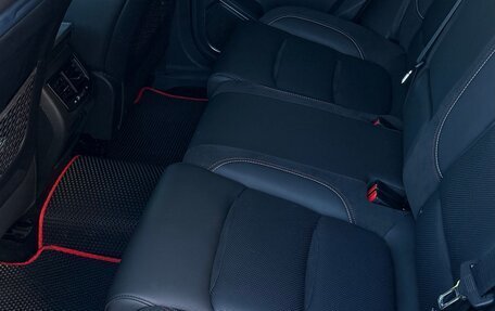 Geely Tugella FY11, 2023 год, 2 900 000 рублей, 14 фотография