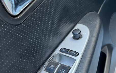 Chery Very (A13), 2014 год, 285 000 рублей, 20 фотография