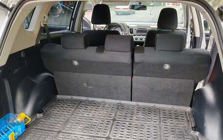 Toyota RAV4, 2013 год, 1 950 000 рублей, 12 фотография