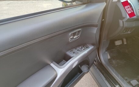 Mitsubishi Outlander III рестайлинг 3, 2012 год, 1 170 000 рублей, 17 фотография