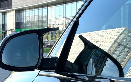 BMW X5, 2021 год, 7 500 000 рублей, 16 фотография