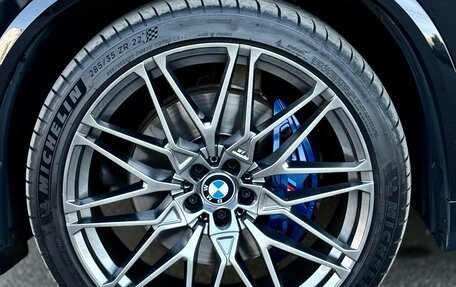 BMW X5, 2021 год, 7 500 000 рублей, 14 фотография