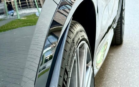 BMW X5, 2021 год, 7 500 000 рублей, 15 фотография