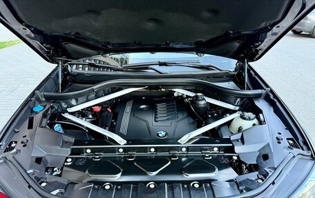 BMW X5, 2021 год, 7 500 000 рублей, 17 фотография
