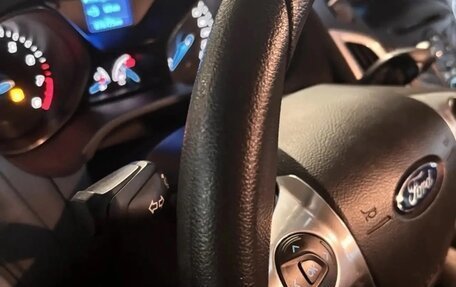 Ford Focus III, 2013 год, 930 000 рублей, 17 фотография