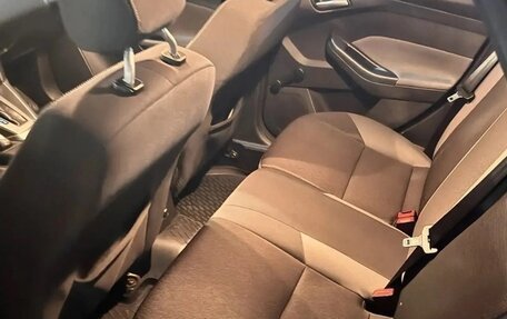 Ford Focus III, 2013 год, 930 000 рублей, 16 фотография