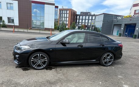 BMW 2 серия F44, 2020 год, 2 720 000 рублей, 3 фотография