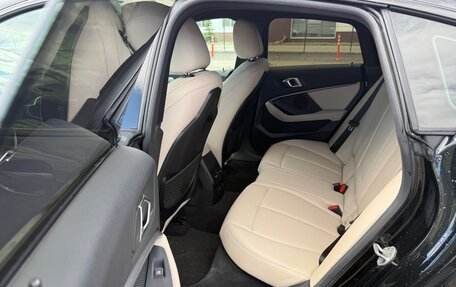 BMW 2 серия F44, 2020 год, 2 720 000 рублей, 8 фотография