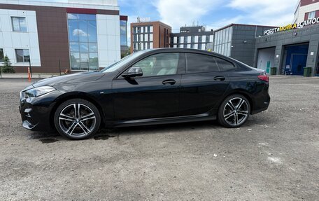 BMW 2 серия F44, 2020 год, 2 720 000 рублей, 4 фотография