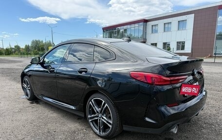 BMW 2 серия F44, 2020 год, 2 720 000 рублей, 6 фотография