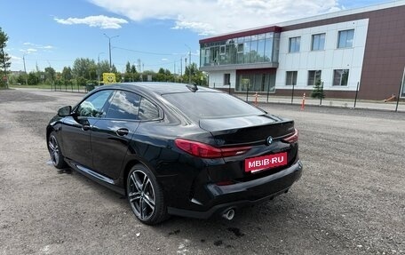 BMW 2 серия F44, 2020 год, 2 720 000 рублей, 5 фотография