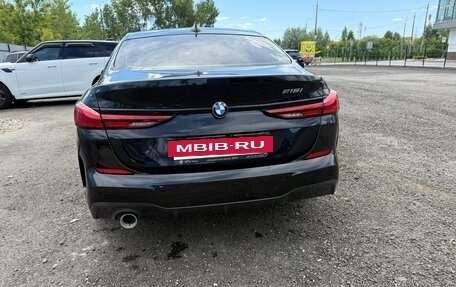 BMW 2 серия F44, 2020 год, 2 720 000 рублей, 7 фотография